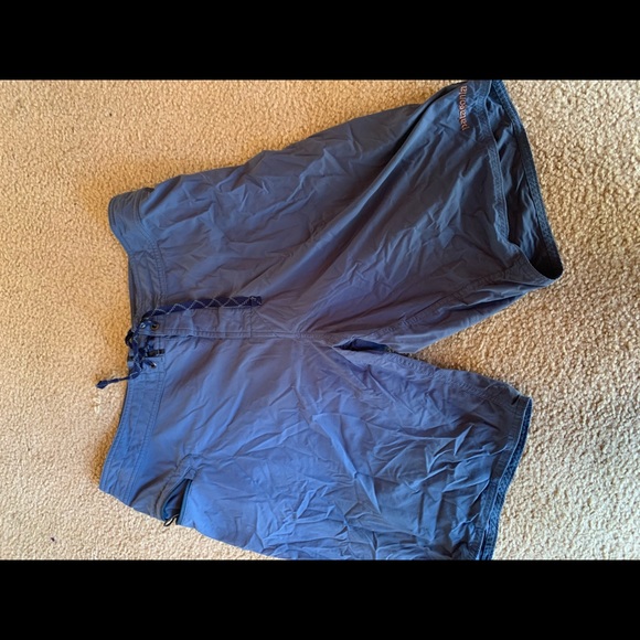Patagonia Other - Patagonia men’s board shorts
